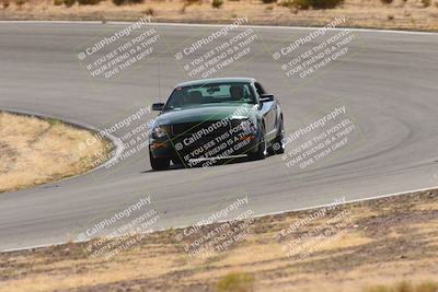 media/Oct-25-2025-West Coast Racing (Sat) [[9fdcbcd09c]]/Yellow group/Turn 3/